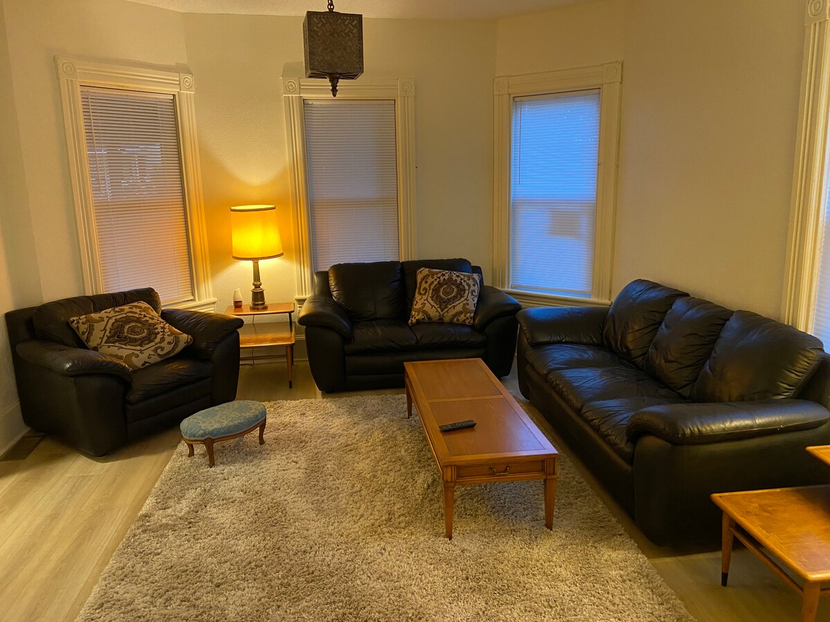 listing_image