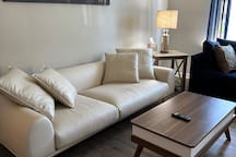 Central Chic on Washington