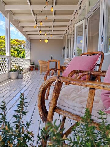 High Tide gallery image 2