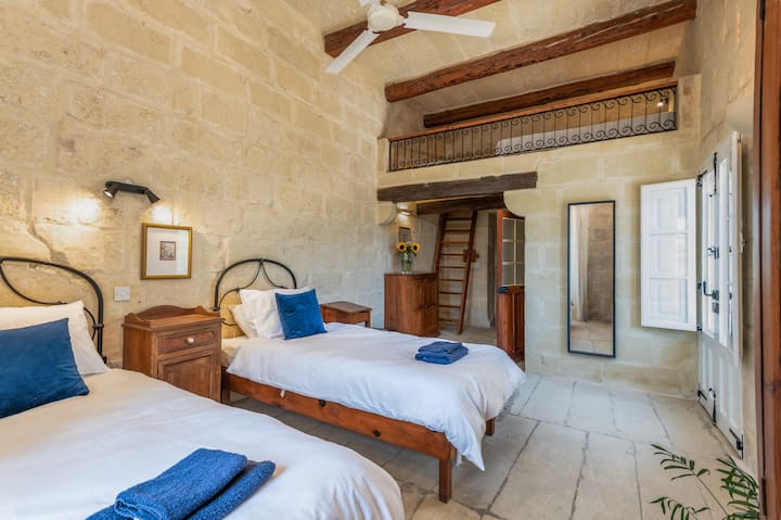 Habitación 2