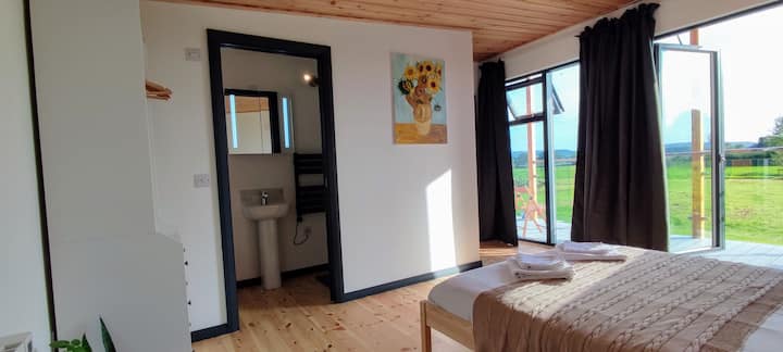 Спална соба