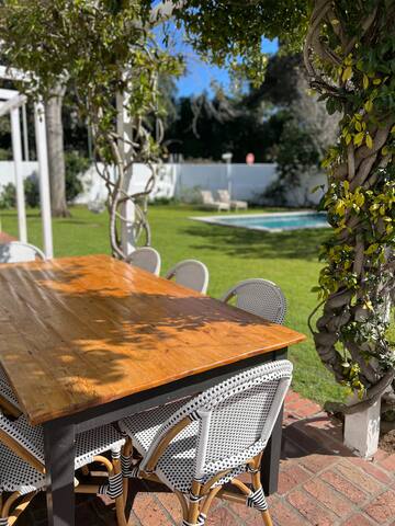 Beautiful Georgian Home gallery image 3