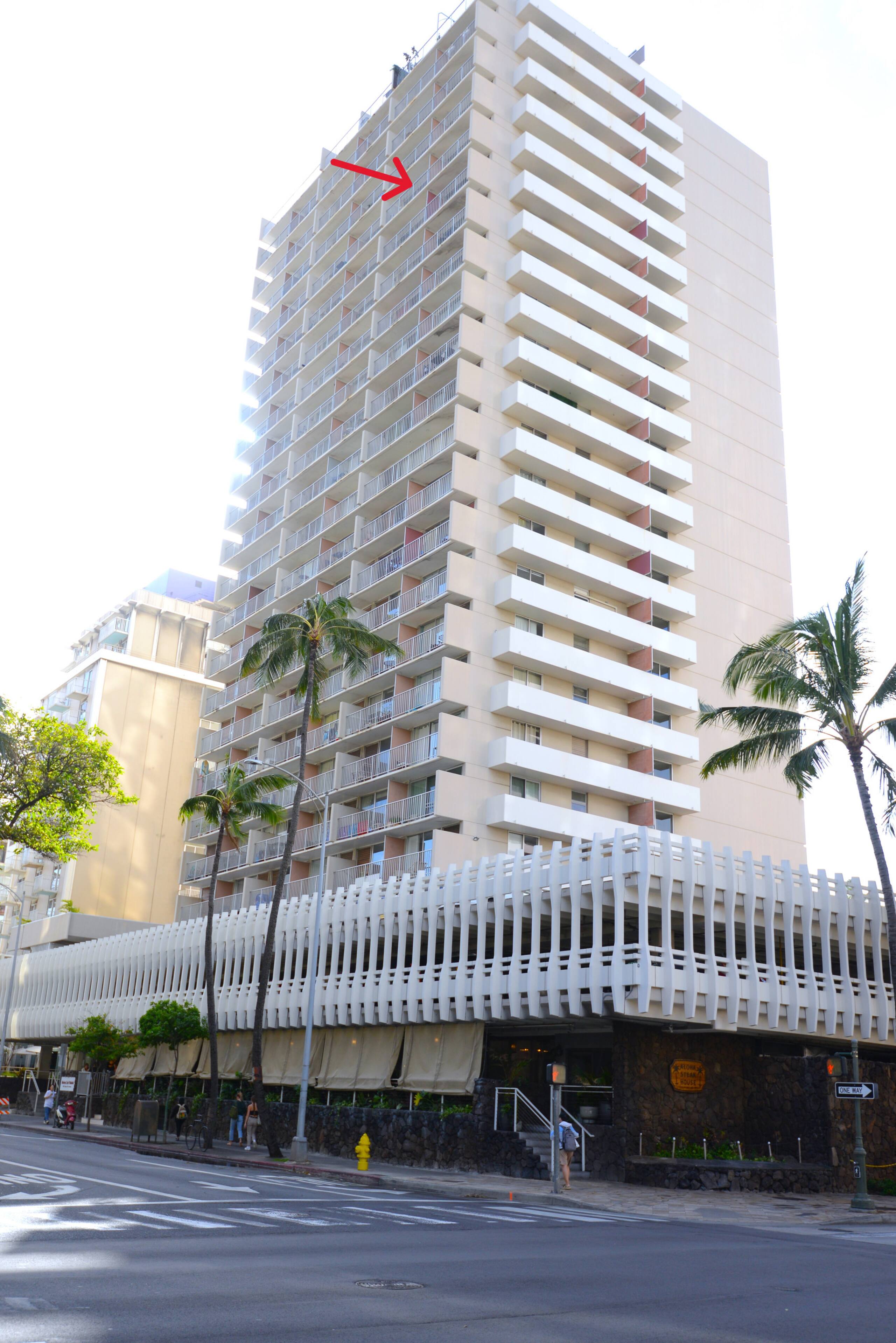 Free Parking! Remodeled! View! - Photo 16