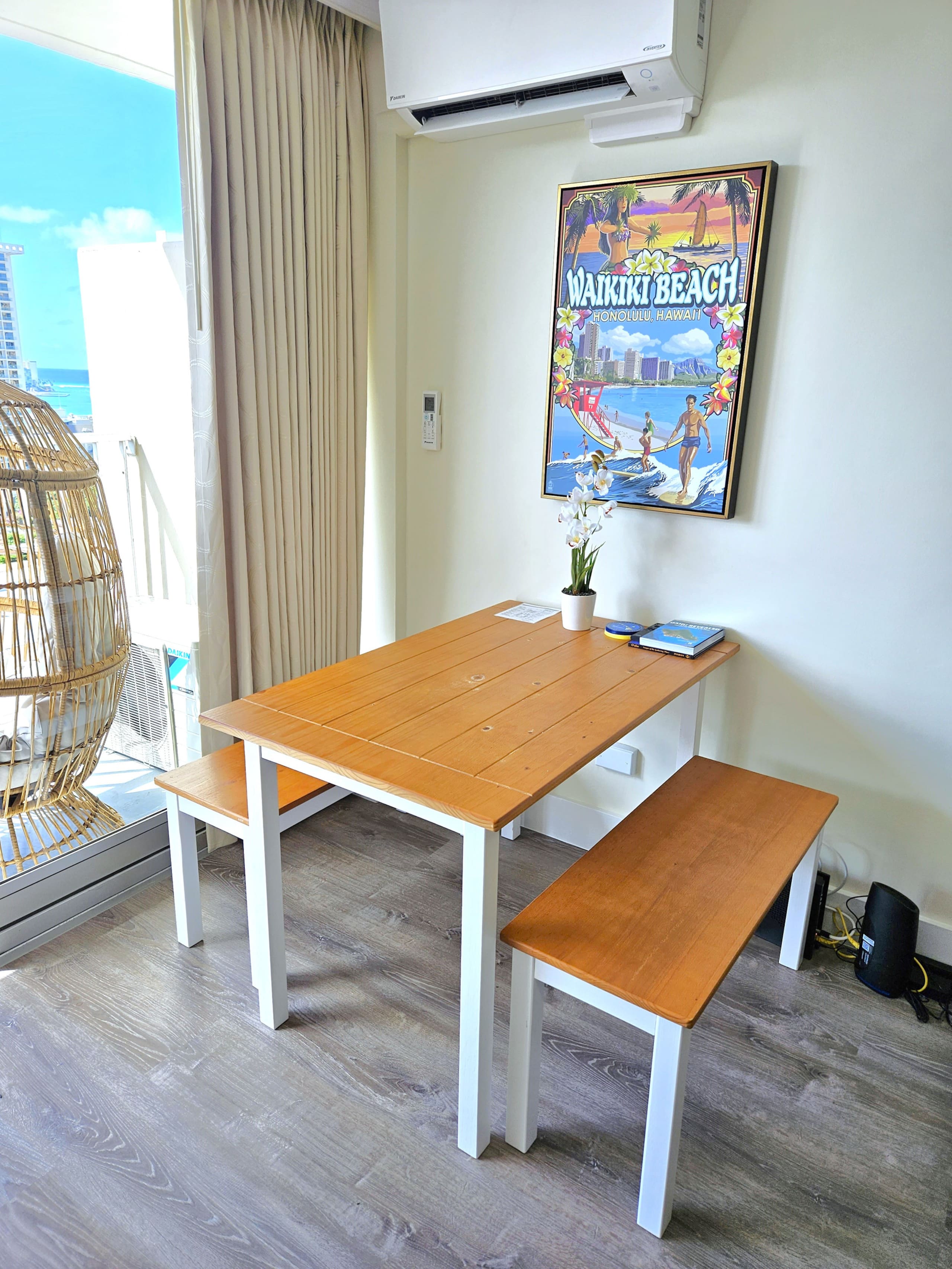 Free Parking! Remodeled! View! - Photo 11