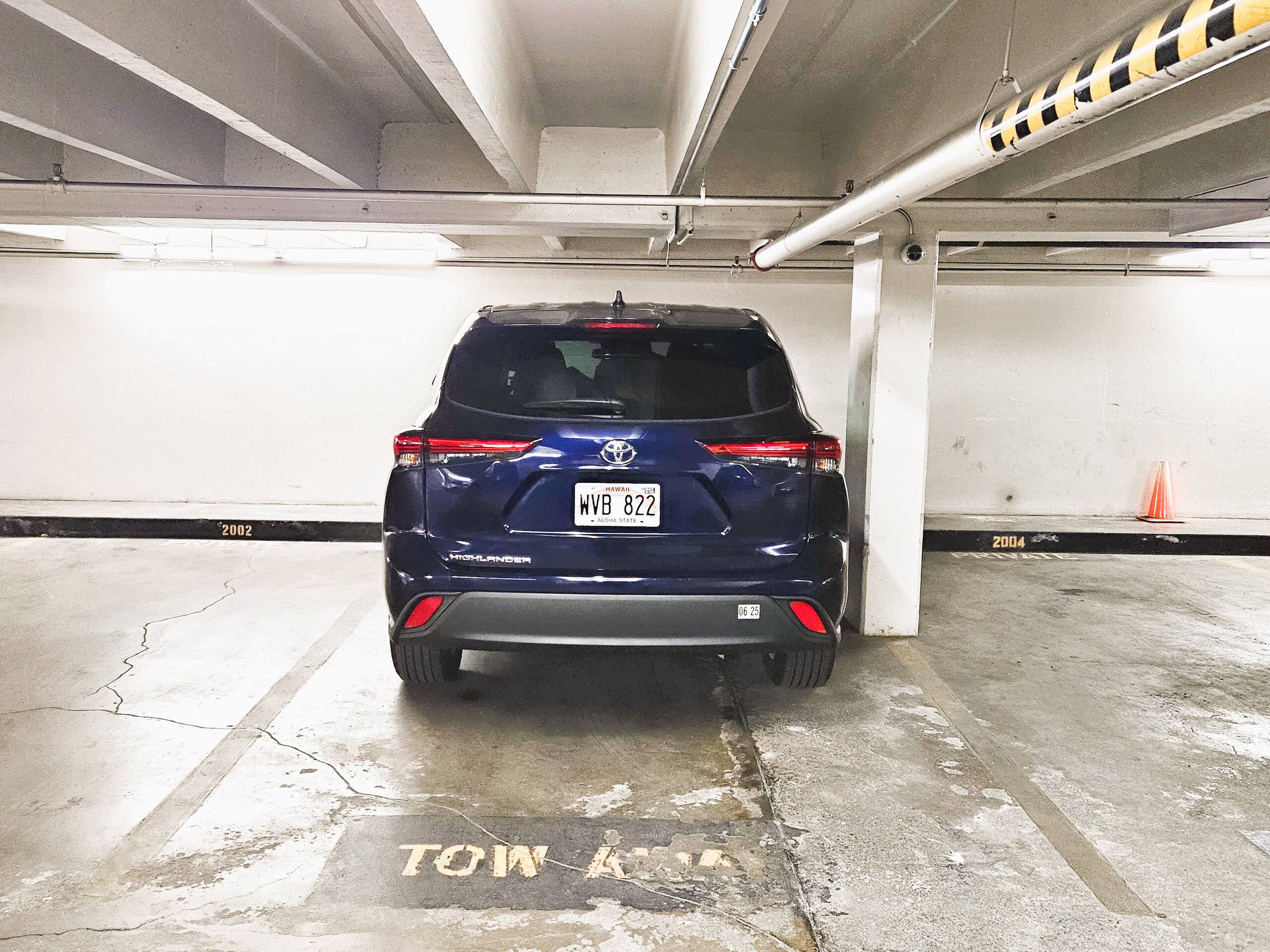 Free Parking! Remodeled! View! - Photo 10