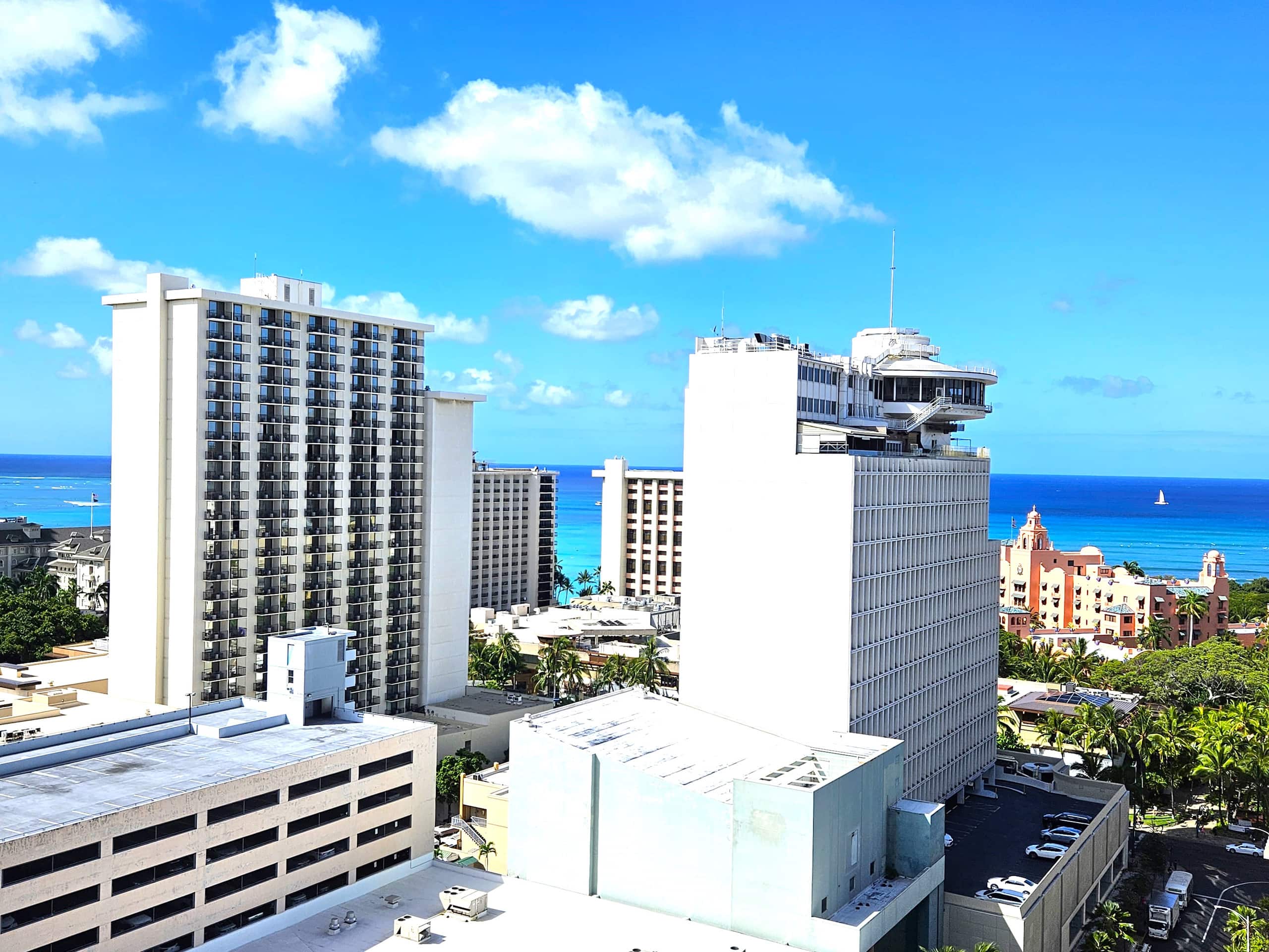 Free Parking! Remodeled! View! - Photo 8