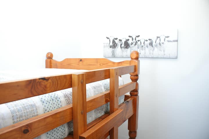 საძინებელი 3