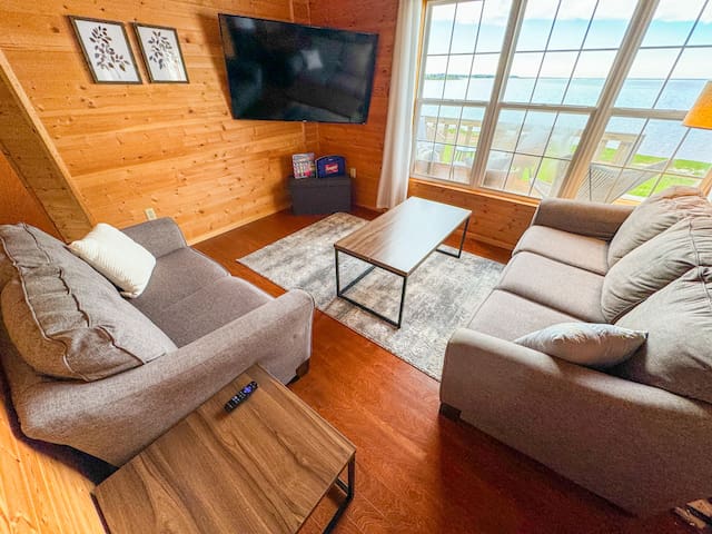 Listing in Prince Edward Island