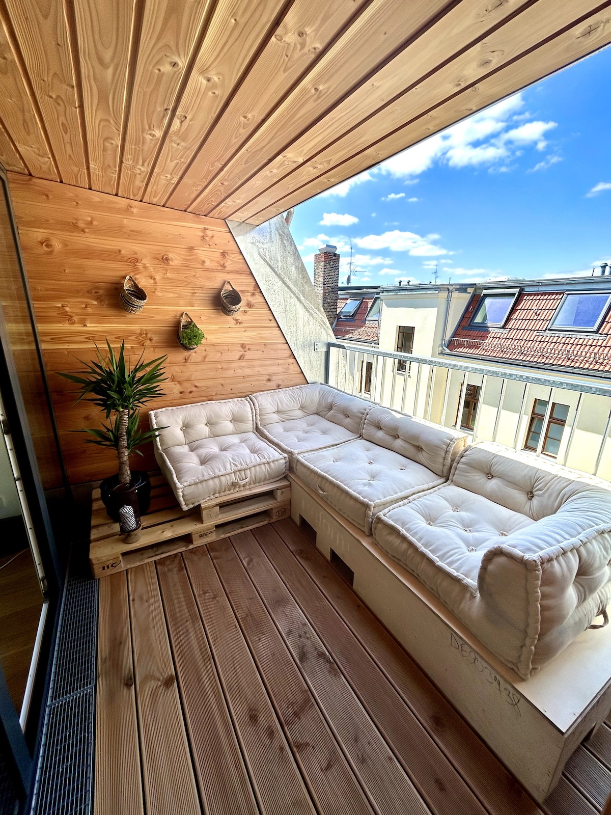 berlin-vacation-rentals-home-and-apartment-rentals-airbnb