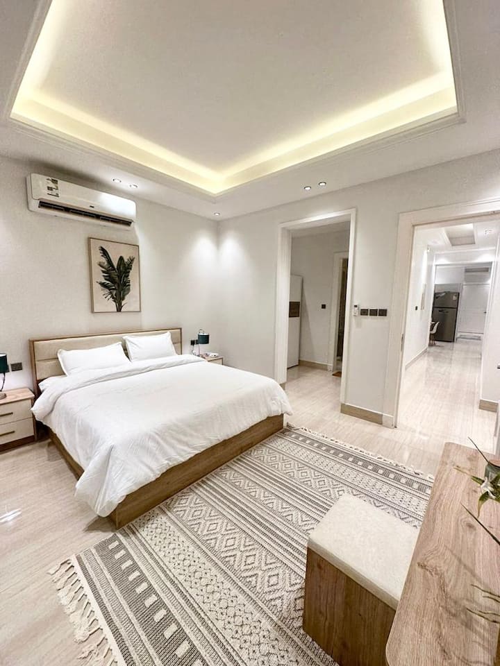 Habitación 1