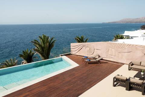 Villa Serenity