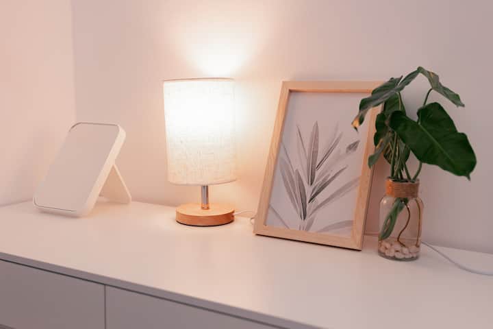 ห้องนอน3