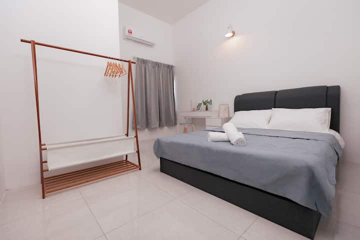 ห้องนอน1