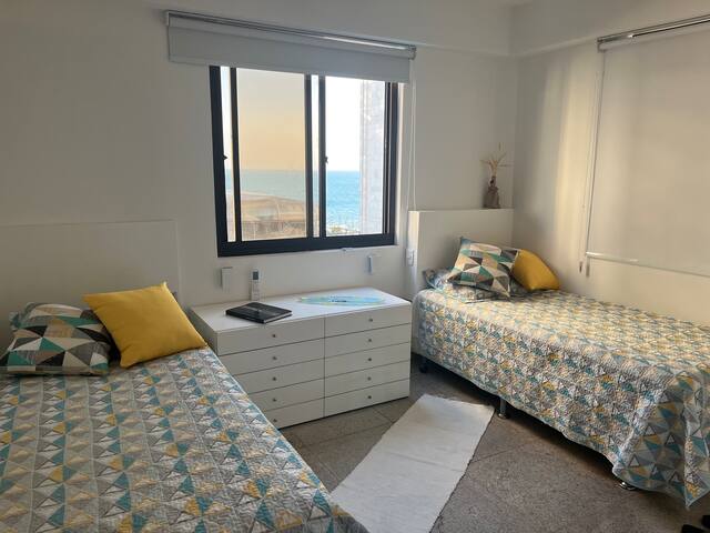 IpanemaGuinle Apart Hotel, Rio, Brasil 2 dorm gallery image 4