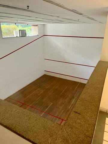 IpanemaGuinle Apart Hotel, Rio, Brasil 2 dorm gallery image 2