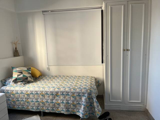 IpanemaGuinle Apart Hotel, Rio, Brasil 2 dorm gallery image 3