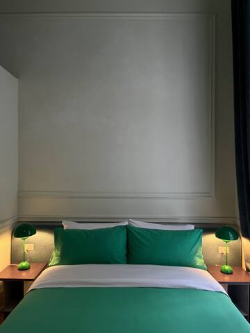 Where cool meets concept in Maison Celeste gallery image 3