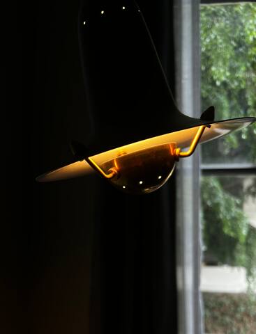 Where cool meets concept in Maison Celeste gallery image 5