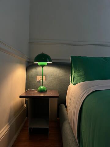 Where cool meets concept in Maison Celeste gallery image 2