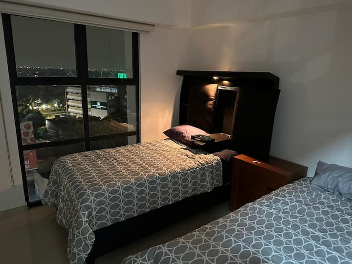 ห้องนอน1