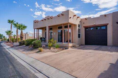 Next2Pool - Colorado River Home in Rio Buena Vista