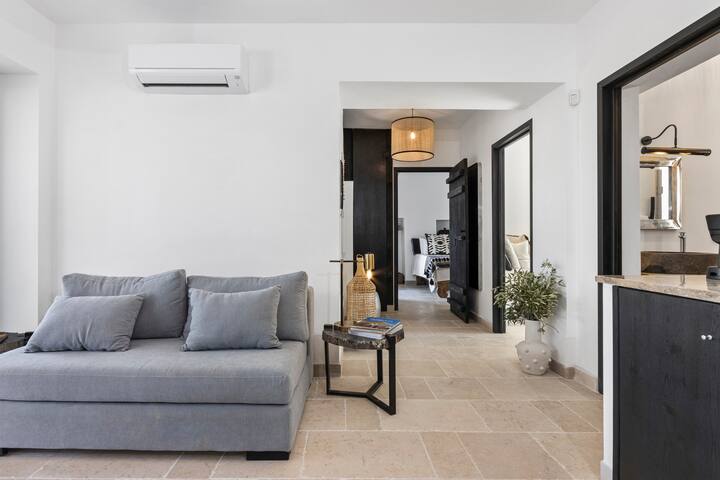 Trullo Lamatroccola gallery image 5