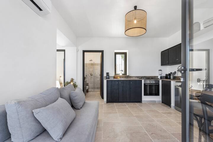 Trullo Lamatroccola gallery image 4