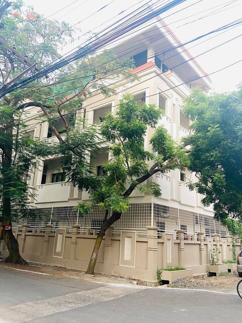 TruffleStays - Home Stay