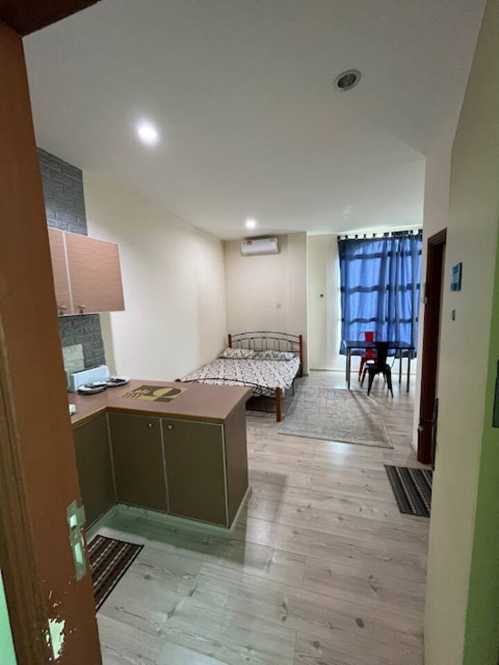 Bandar Seri Begawan Vacation Rentals & Homes Brunei Airbnb