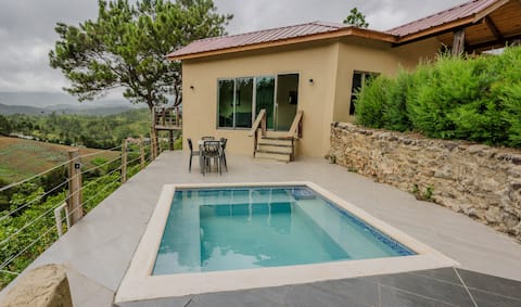 Villa Pinar del Río