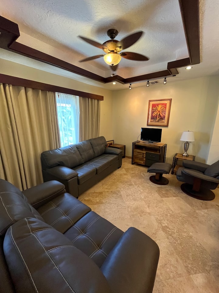 Sala