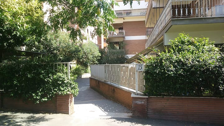 Rocca Di Papa Roma - Řím