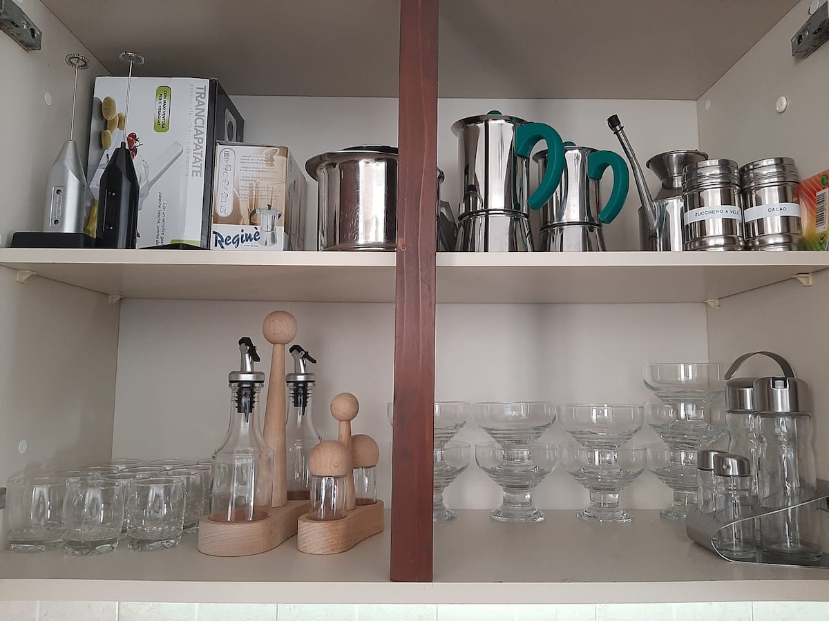 Top Airbnb: Two-room apartment Pepelia 9; C.I.N: IT111070C2000Q7068 in Sant'anna Arresi