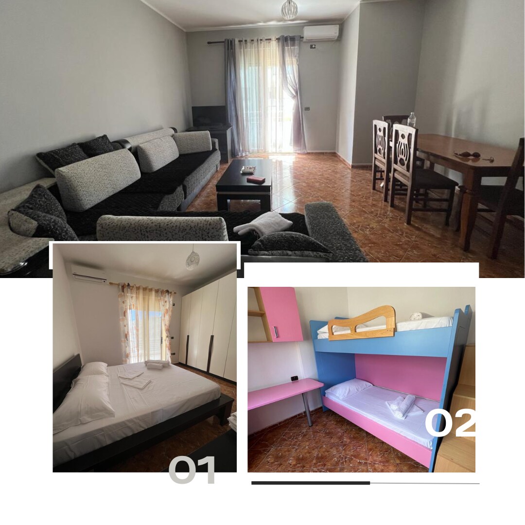 Listing 956521571173466556