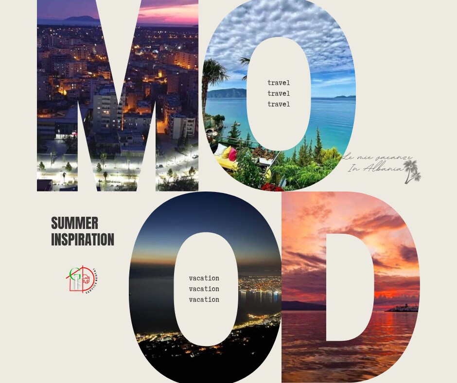 Listing 956521571173466556