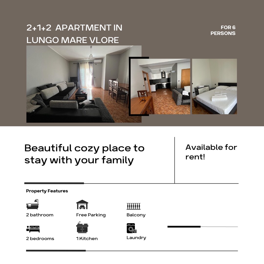 Listing 956521571173466556