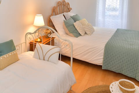 Le Hameau de la Mercerie near Puy du Fou