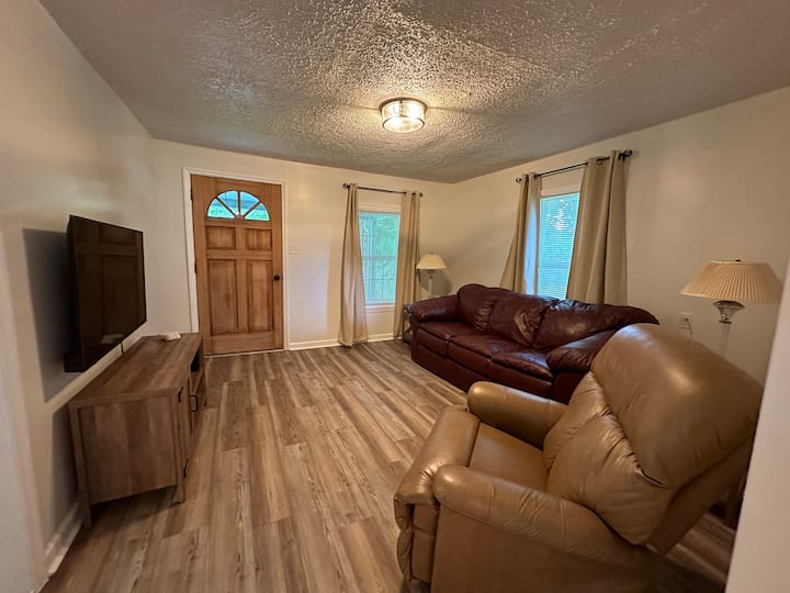 Burkesville Vacation Rentals & Homes Kentucky, United States Airbnb