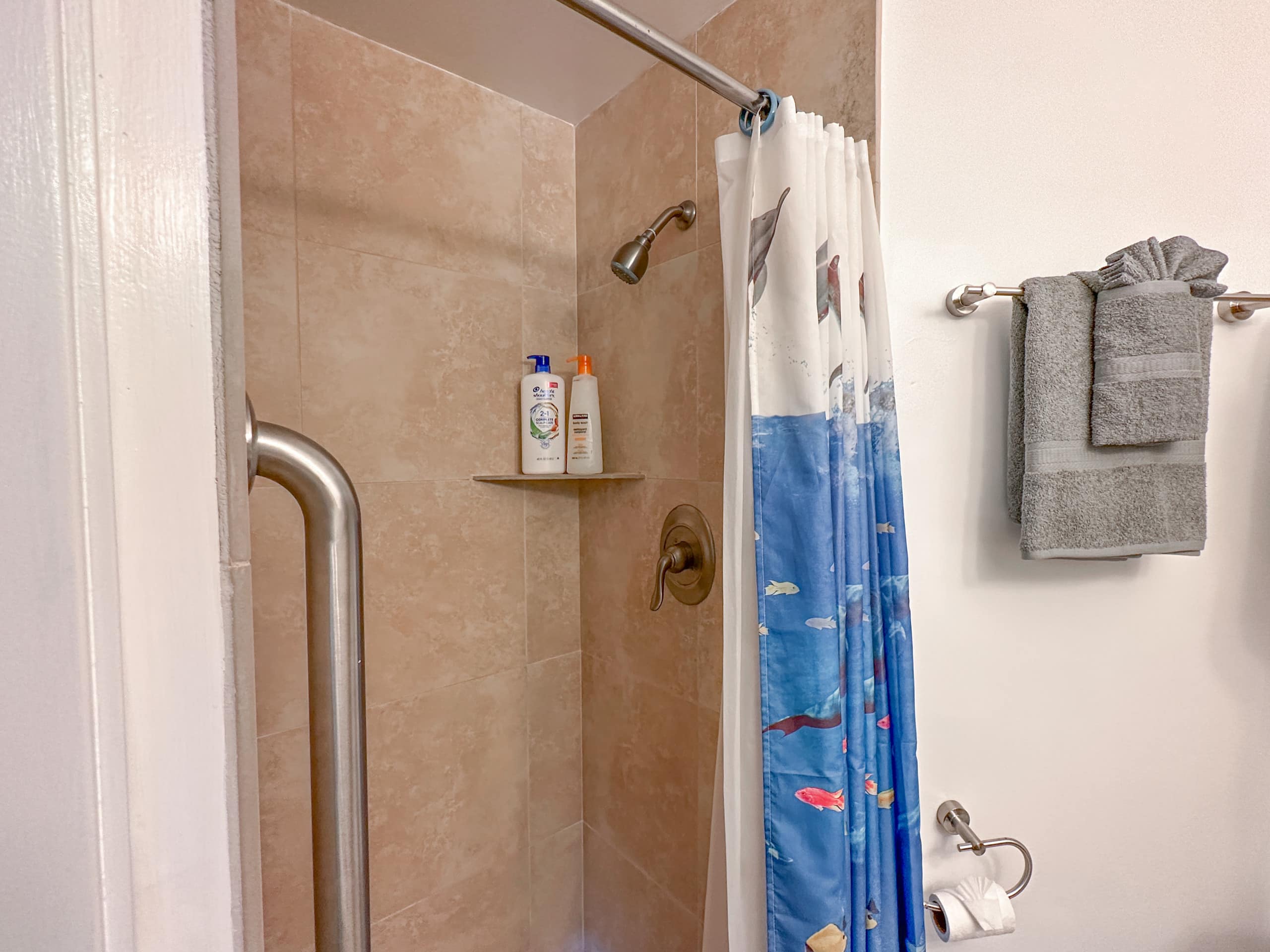 South Maui Beach Front Condo - Image 39