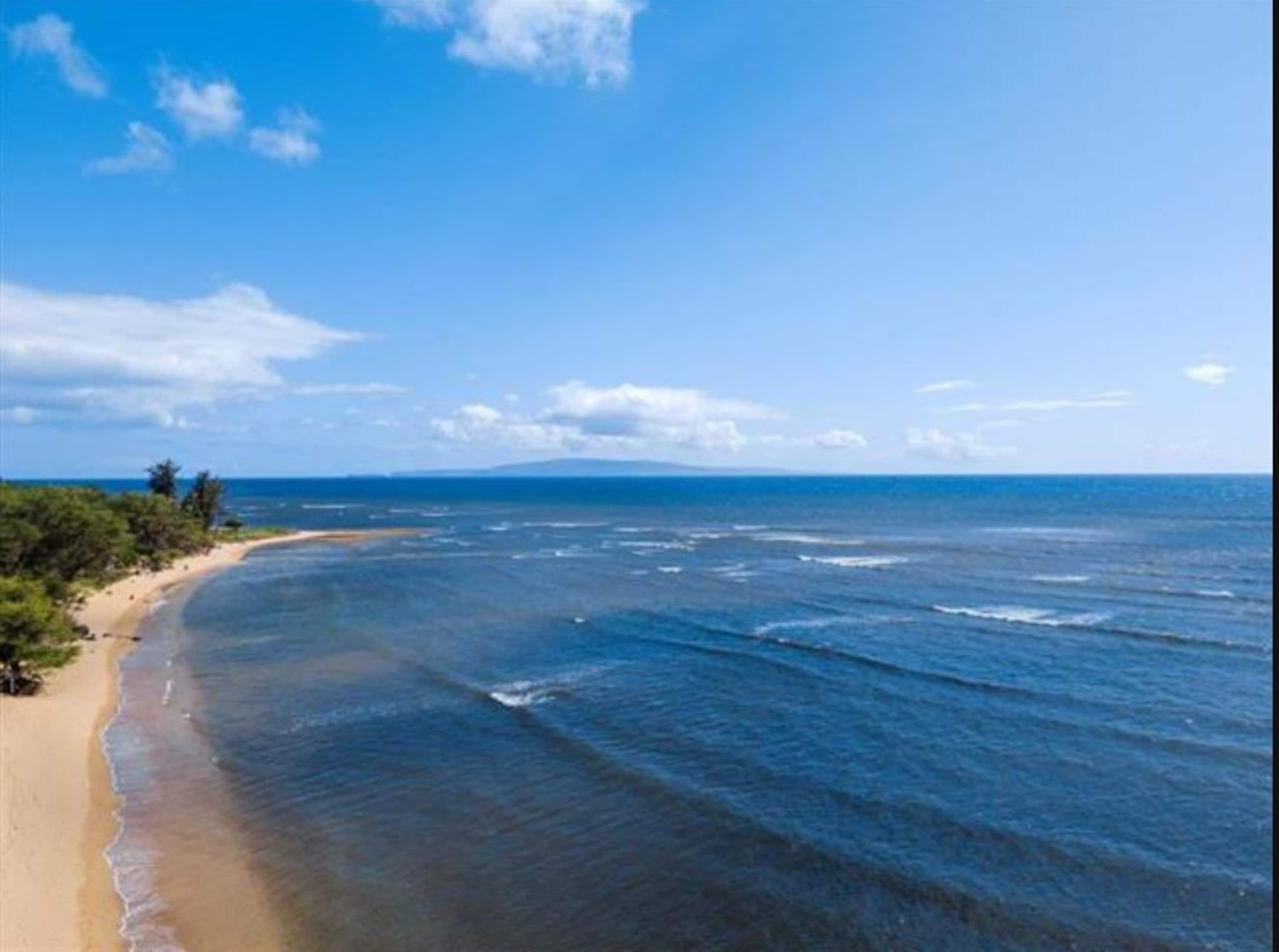 South Maui Beach Front Condo - Image 54