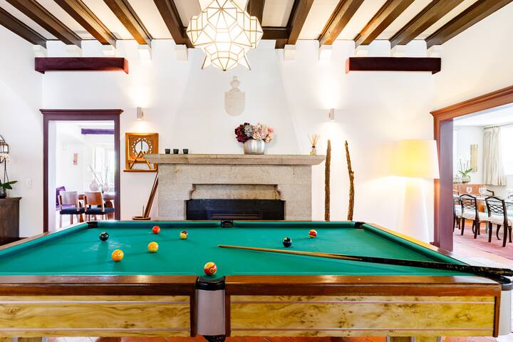 Casa Atlântico gallery image 4