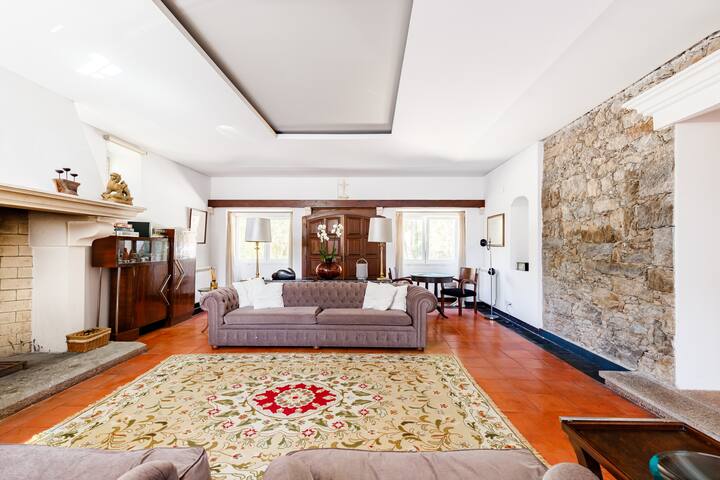 Casa Atlântico gallery image 3