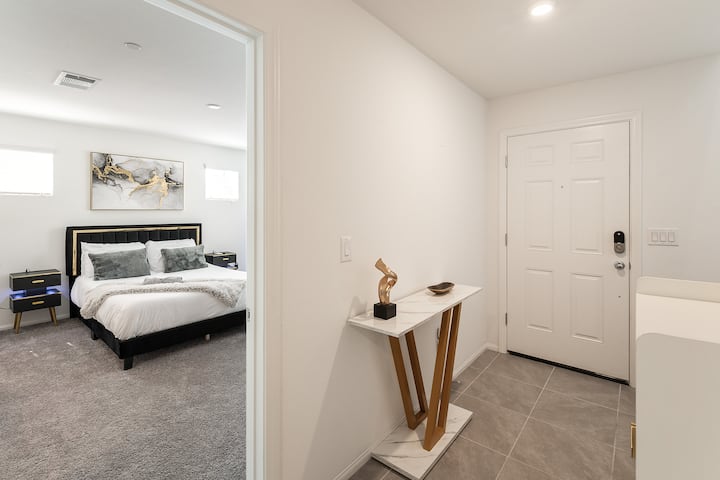 ทางเข้า