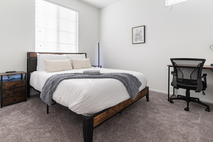 ห้องนอนที่ 3