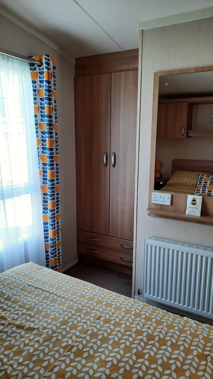 Spálňa 1