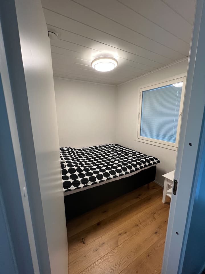 เตียง Tempur กว้าง 160 ซม.