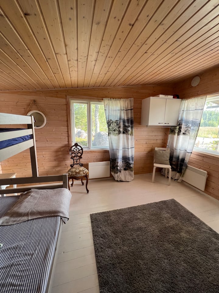 ห้องนอน1