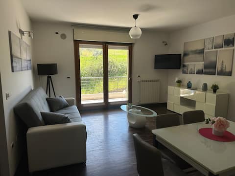 PennysHouse vacation home