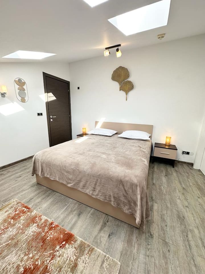 ห้องนอน1