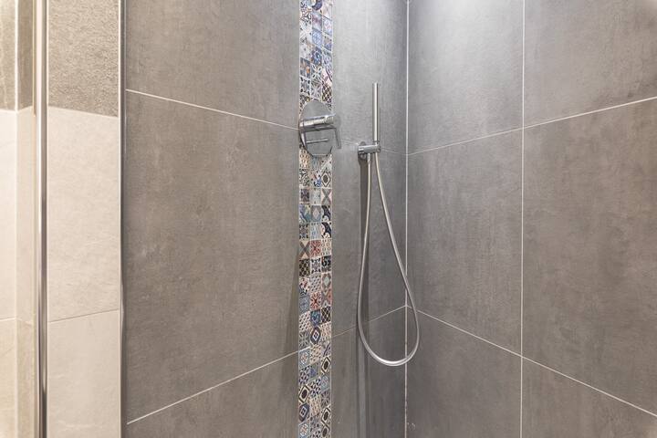 Firenze Rentals Suite Corso 12 gallery image 3